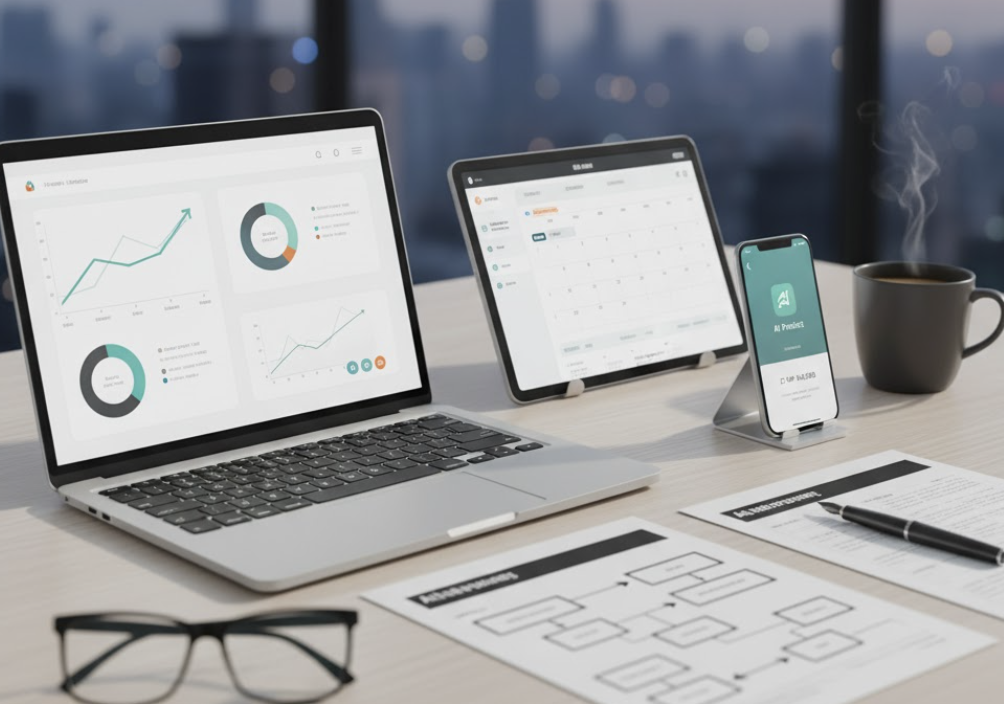 📘【検証】REVERSE（リバース）×高柳大輔｜「スマホで稼げる副業」は本当なのか？