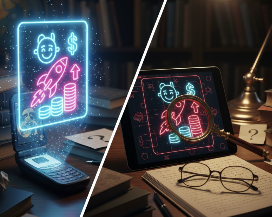 🎓 ライブチャットアカデミー（宮川みか）は副業として信頼できる？