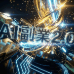 【緊急レビュー】副業2.0は詐欺？それとも本物？